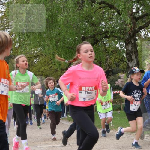 25.04.2026 - Das Zehntel Zöllner http://msf.ph/oto/9659570 25.04.2026 11:43:44 Laufen 435, 1245, 10098 meine-sportfotos.de