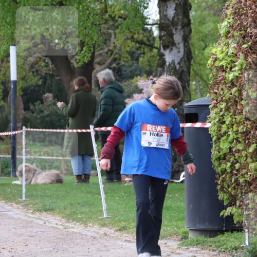 25.04.2026 - Das Zehntel Zöllner http://msf.ph/oto/9659572 25.04.2026 07:49:28 Laufen 2125 meine-sportfotos.de