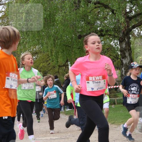25.04.2026 - Das Zehntel Zöllner http://msf.ph/oto/9659573 25.04.2026 11:43:44 Laufen 12435, 1245, 12220, 10098, 10571, 119, 10593 meine-sportfotos.de