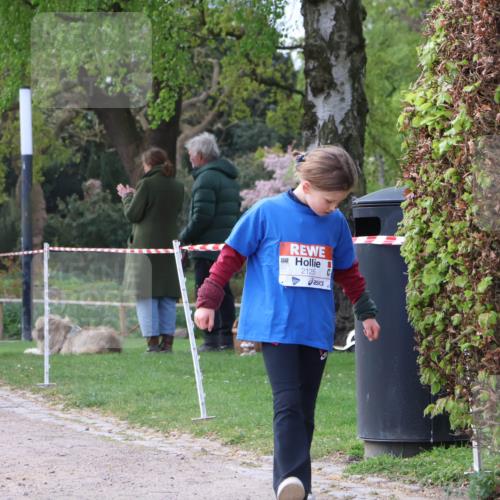 25.04.2026 - Das Zehntel Zöllner http://msf.ph/oto/9659575 25.04.2026 07:49:28 Laufen 2125 meine-sportfotos.de