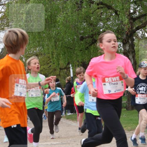25.04.2026 - Das Zehntel Zöllner http://msf.ph/oto/9659576 25.04.2026 11:43:44 Laufen 12435, 10098 meine-sportfotos.de