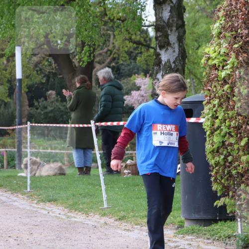 25.04.2026 - Das Zehntel Zöllner http://msf.ph/oto/9659578 25.04.2026 07:49:28 Laufen 2125 meine-sportfotos.de