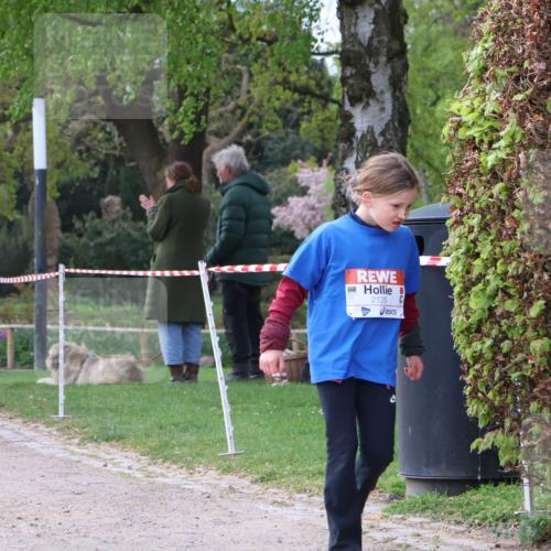 25.04.2026 - Das Zehntel Zöllner http://msf.ph/oto/9659581 25.04.2026 07:49:28 Laufen 2125 meine-sportfotos.de