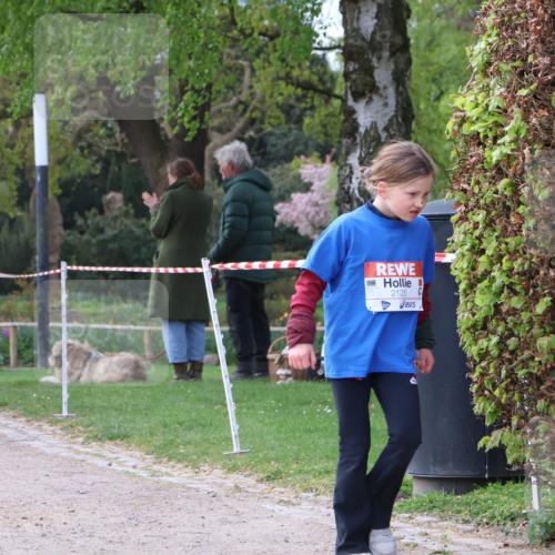 25.04.2026 - Das Zehntel Zöllner http://msf.ph/oto/9659584 25.04.2026 07:49:28 Laufen 2125 meine-sportfotos.de