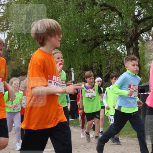 25.04.2026 - Das Zehntel Zöllner http://msf.ph/oto/9659585 25.04.2026 11:43:44 Laufen 12460, 12435, 10098 meine-sportfotos.de