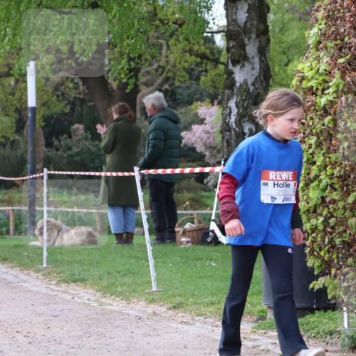 25.04.2026 - Das Zehntel Zöllner http://msf.ph/oto/9659587 25.04.2026 07:49:28 Laufen 2125 meine-sportfotos.de