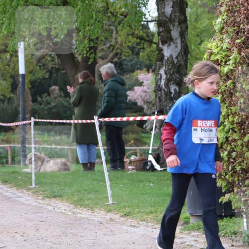 25.04.2026 - Das Zehntel Zöllner http://msf.ph/oto/9659590 25.04.2026 07:49:28 Laufen 2125 meine-sportfotos.de