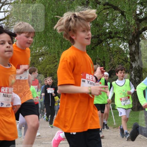 25.04.2026 - Das Zehntel Zöllner http://msf.ph/oto/9659591 25.04.2026 11:43:44 Laufen 2436, 12460, 10680 meine-sportfotos.de