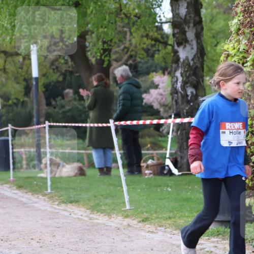 25.04.2026 - Das Zehntel Zöllner http://msf.ph/oto/9659593 25.04.2026 07:49:29 Laufen  meine-sportfotos.de