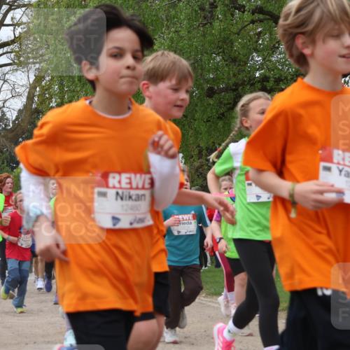 25.04.2026 - Das Zehntel Zöllner http://msf.ph/oto/9659594 25.04.2026 11:43:44 Laufen 12480, 1249 meine-sportfotos.de