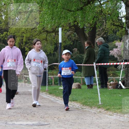 25.04.2026 - Das Zehntel Zöllner http://msf.ph/oto/9659596 25.04.2026 07:49:32 Laufen 2667 meine-sportfotos.de