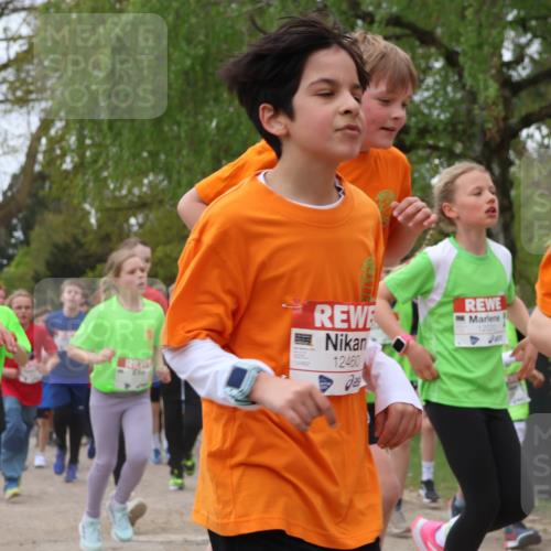 25.04.2026 - Das Zehntel Zöllner http://msf.ph/oto/9659600 25.04.2026 11:43:45 Laufen 2429, 12460, 12220 meine-sportfotos.de