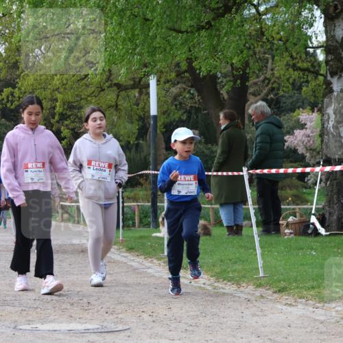 25.04.2026 - Das Zehntel Zöllner http://msf.ph/oto/9659602 25.04.2026 07:49:32 Laufen 2638, 2098 meine-sportfotos.de