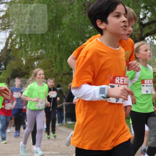 25.04.2026 - Das Zehntel Zöllner http://msf.ph/oto/9659603 25.04.2026 11:43:45 Laufen 12429 meine-sportfotos.de