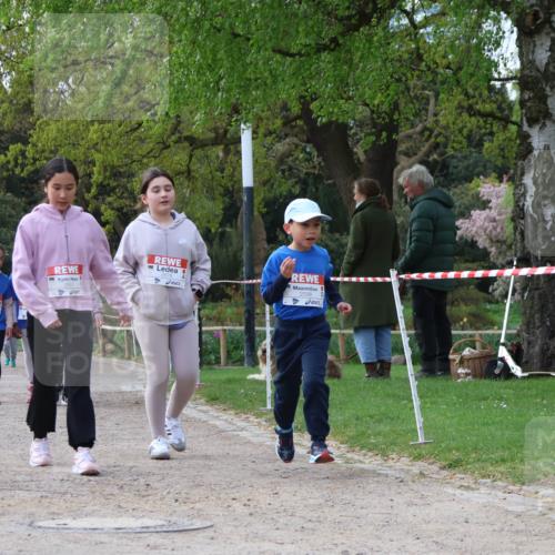 25.04.2026 - Das Zehntel Zöllner http://msf.ph/oto/9659605 25.04.2026 07:49:32 Laufen 2098 meine-sportfotos.de
