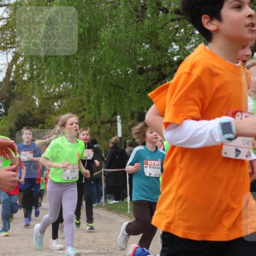 25.04.2026 - Das Zehntel Zöllner http://msf.ph/oto/9659606 25.04.2026 11:43:45 Laufen 12429, 12713, 12839, 4 meine-sportfotos.de
