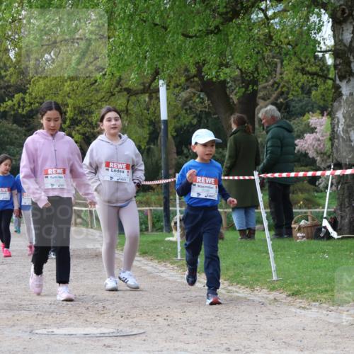 25.04.2026 - Das Zehntel Zöllner http://msf.ph/oto/9659608 25.04.2026 07:49:32 Laufen  meine-sportfotos.de