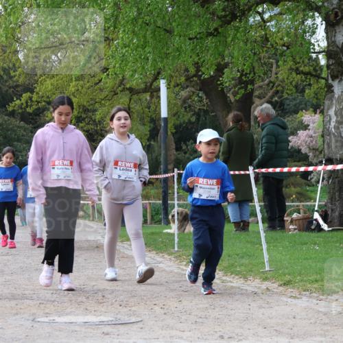 25.04.2026 - Das Zehntel Zöllner http://msf.ph/oto/9659611 25.04.2026 07:49:32 Laufen 2098 meine-sportfotos.de