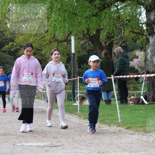 25.04.2026 - Das Zehntel Zöllner http://msf.ph/oto/9659614 25.04.2026 07:49:32 Laufen 2098 meine-sportfotos.de