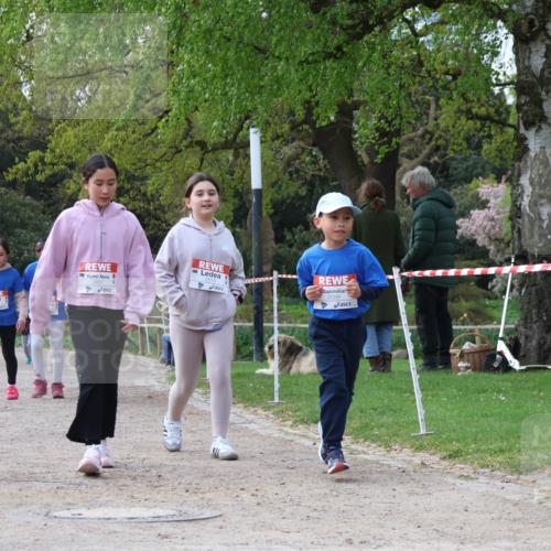 25.04.2026 - Das Zehntel Zöllner http://msf.ph/oto/9659617 25.04.2026 07:49:32 Laufen 2638, 2098 meine-sportfotos.de