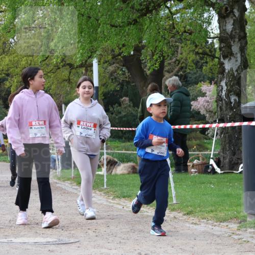 25.04.2026 - Das Zehntel Zöllner http://msf.ph/oto/9659623 25.04.2026 07:49:33 Laufen 2678, 2098 meine-sportfotos.de