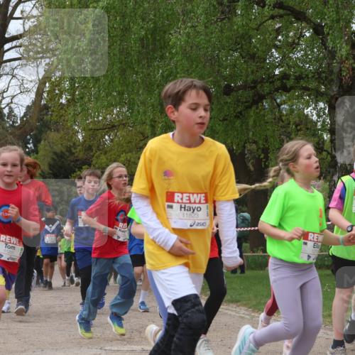 25.04.2026 - Das Zehntel Zöllner http://msf.ph/oto/9659624 25.04.2026 11:43:45 Laufen 11201, 11823 meine-sportfotos.de