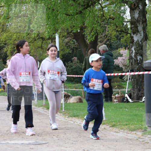 25.04.2026 - Das Zehntel Zöllner http://msf.ph/oto/9659626 25.04.2026 07:49:33 Laufen 538, 2098 meine-sportfotos.de