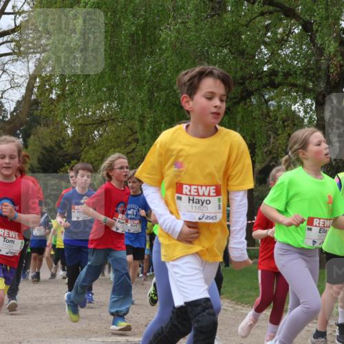 25.04.2026 - Das Zehntel Zöllner http://msf.ph/oto/9659627 25.04.2026 11:43:45 Laufen 11201, 11823, 12713, 11967 meine-sportfotos.de