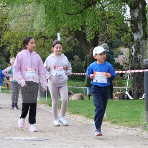 25.04.2026 - Das Zehntel Zöllner http://msf.ph/oto/9659629 25.04.2026 07:49:33 Laufen 1, 2098 meine-sportfotos.de