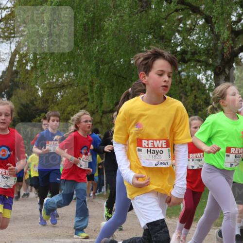 25.04.2026 - Das Zehntel Zöllner http://msf.ph/oto/9659630 25.04.2026 11:43:46 Laufen 11201, 11823, 12713, 10972 meine-sportfotos.de
