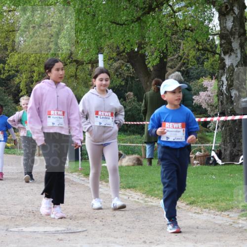 25.04.2026 - Das Zehntel Zöllner http://msf.ph/oto/9659632 25.04.2026 07:49:33 Laufen 2638, 2098 meine-sportfotos.de