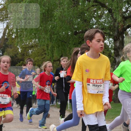 25.04.2026 - Das Zehntel Zöllner http://msf.ph/oto/9659633 25.04.2026 11:43:46 Laufen 11201, 11823, 12713 meine-sportfotos.de