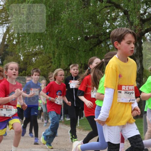 25.04.2026 - Das Zehntel Zöllner http://msf.ph/oto/9659636 25.04.2026 11:43:46 Laufen 11201, 11823, 12713 meine-sportfotos.de