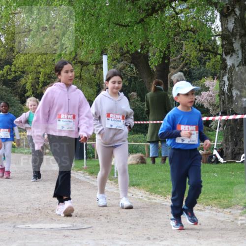 25.04.2026 - Das Zehntel Zöllner http://msf.ph/oto/9659638 25.04.2026 07:49:33 Laufen  meine-sportfotos.de