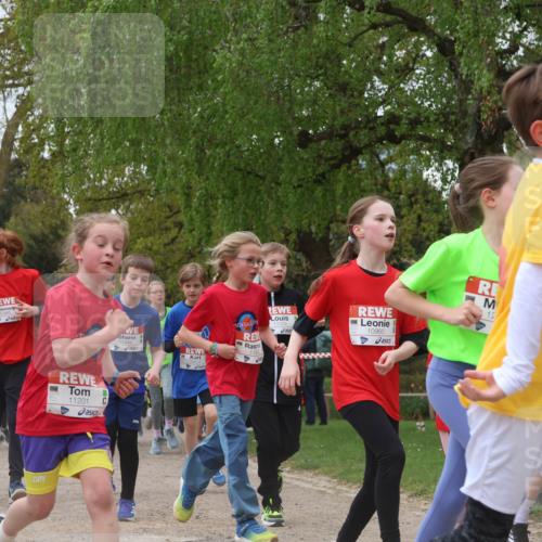 25.04.2026 - Das Zehntel Zöllner http://msf.ph/oto/9659642 25.04.2026 11:43:46 Laufen 1750, 10985, 11201, 11348, 112, 11259, 10960, 12 meine-sportfotos.de