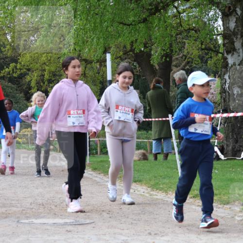 25.04.2026 - Das Zehntel Zöllner http://msf.ph/oto/9659644 25.04.2026 07:49:33 Laufen 2638, 2098 meine-sportfotos.de