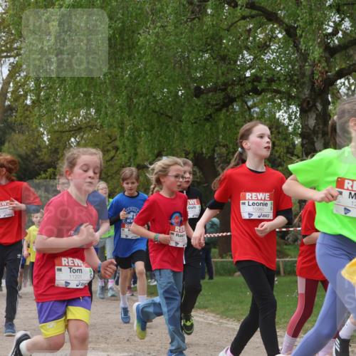 25.04.2026 - Das Zehntel Zöllner http://msf.ph/oto/9659645 25.04.2026 11:43:46 Laufen 11750, 11201, 10960, 12667, 5 meine-sportfotos.de