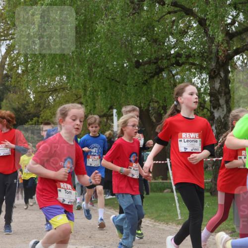 25.04.2026 - Das Zehntel Zöllner http://msf.ph/oto/9659648 25.04.2026 11:43:46 Laufen 11750, 11201, 10960, 12667 meine-sportfotos.de