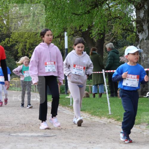 25.04.2026 - Das Zehntel Zöllner http://msf.ph/oto/9659650 25.04.2026 07:49:33 Laufen 2638, 2098 meine-sportfotos.de