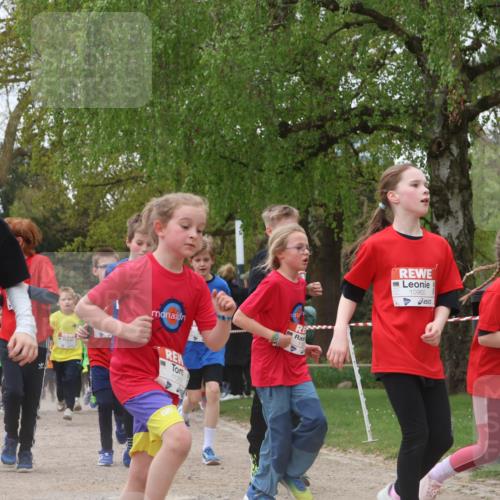 25.04.2026 - Das Zehntel Zöllner http://msf.ph/oto/9659651 25.04.2026 11:43:46 Laufen 11750, 1120, 10960, 1097 meine-sportfotos.de