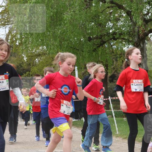 25.04.2026 - Das Zehntel Zöllner http://msf.ph/oto/9659654 25.04.2026 11:43:46 Laufen 11750, 11201, 10960, 109 meine-sportfotos.de