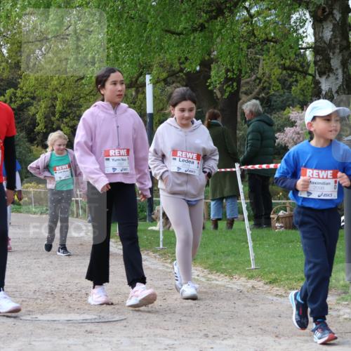 25.04.2026 - Das Zehntel Zöllner http://msf.ph/oto/9659656 25.04.2026 07:49:34 Laufen 2638, 2678, 2098 meine-sportfotos.de