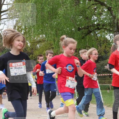 25.04.2026 - Das Zehntel Zöllner http://msf.ph/oto/9659657 25.04.2026 11:43:46 Laufen 11750, 10960, 11201 meine-sportfotos.de