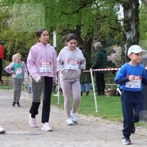25.04.2026 - Das Zehntel Zöllner http://msf.ph/oto/9659659 25.04.2026 07:49:34 Laufen 2638, 2667, 1, 2098 meine-sportfotos.de