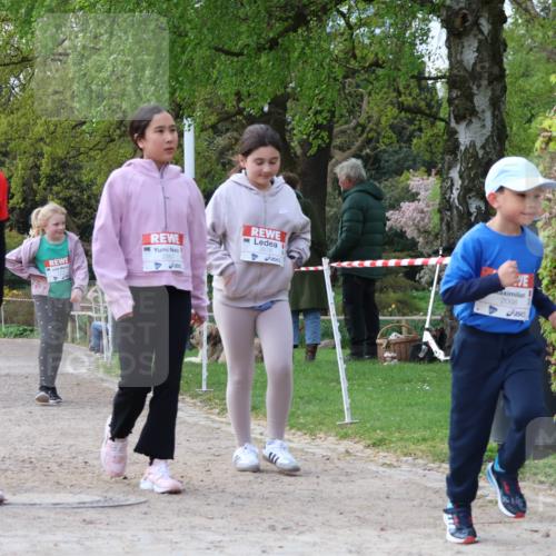25.04.2026 - Das Zehntel Zöllner http://msf.ph/oto/9659662 25.04.2026 07:49:34 Laufen 2638, 2678, 2098 meine-sportfotos.de