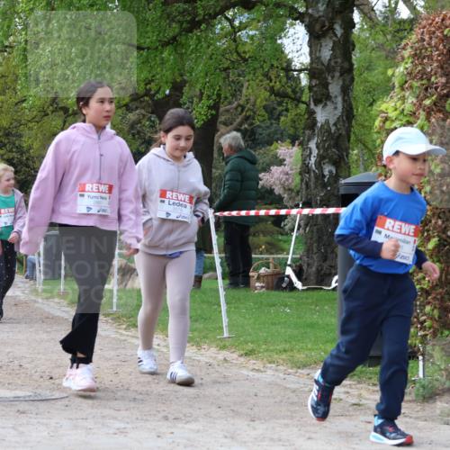 25.04.2026 - Das Zehntel Zöllner http://msf.ph/oto/9659665 25.04.2026 07:49:34 Laufen 2638, 2667 meine-sportfotos.de