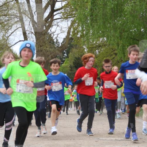 25.04.2026 - Das Zehntel Zöllner http://msf.ph/oto/9659666 25.04.2026 11:43:47 Laufen  meine-sportfotos.de