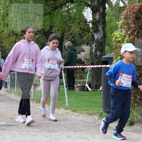 25.04.2026 - Das Zehntel Zöllner http://msf.ph/oto/9659668 25.04.2026 07:49:34 Laufen 2638, 2667, 2098 meine-sportfotos.de