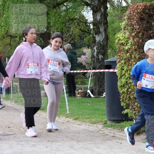 25.04.2026 - Das Zehntel Zöllner http://msf.ph/oto/9659674 25.04.2026 07:49:34 Laufen 2638, 2098 meine-sportfotos.de
