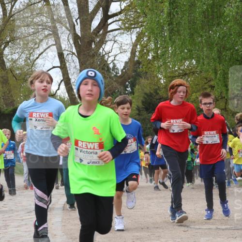 25.04.2026 - Das Zehntel Zöllner http://msf.ph/oto/9659675 25.04.2026 11:43:47 Laufen 10696, 75, 12715, 109, 850, 11348 meine-sportfotos.de